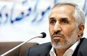 داوود احمدي نژاد در يزد :بايد مواظب باشيم كه دشمنان در صفوفمان خدشه وارد نكنند 