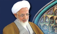 چرا در بین پیامبران زن وجود ندارد؟