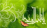 آیا رنگ و بوی امام زمان(عج) در زندگی ما جایی دارد؟