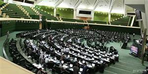 جوکار:اعضای کمیسیون امنیت ملی هفته آینده از مرزهای غربی کشور بازدید می‌کنند 