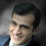 باز شدن گره استانداری یزد و ذکر چند نکته(18نظر)