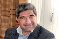  با حضور وجه الله خدمتگزار شهرستان طبس، مبداء اولین طرح عظیم استاندار خراسان جنوبی است (8نظر)