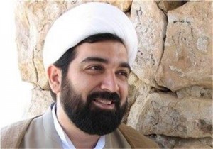 شهاب مرادی رئیس سازمان فرهنگی هنری شهرداری شد