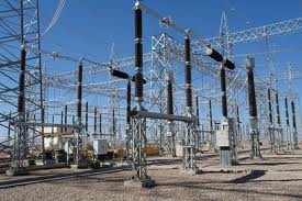 رویت پذیری پستهای انتقال شرکت برق منطقه ای یزد به بالای 99/6 درصد رسید