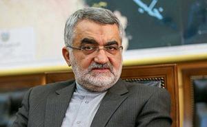  بروجردی:تغییر در سیاست ترکیه در قبال بحران سوریه 