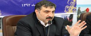 يزدي ها در سطح ملي داراي جايگاه خوبي هستند