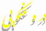  دروغگویی با شرایط ویژه!