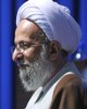 آگاه کردن مردم نسبت به واقعیات مذاکرات هسته‌ای، می‌توانست از سوء تفاهم و کم شدن اعتماد مردم جلوگیری کند