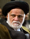 بررسی ویژگی های حضرت زهرا(س) در گفتگو با حجت الاسلام دکتر موسوی زاده 