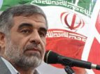 جوکار در گفتگو با یزدفردا :اتفاق بود نه حمله! حمله درست نیست!!(8نظر)