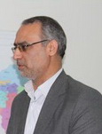 مدیر کل سیاسی استانداری یزد از دانشگاه پیام نور استان یزد بازدید کرد