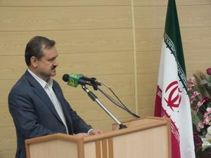 دکتر صدرا ابرقویی:انتقال مطالب علمی بگونه ای که در دانشجو باعث ایجاد رفتار مثبت و بهره ور شود ،هنر یک مدرس است