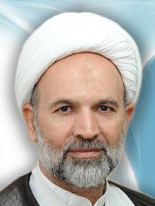 چند نکته درباره طرح انصراف از یارانه؛ چرا مردم لبیک نگفتند؟ (3نظر)