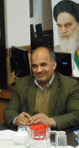 مشکل اصلی ساماندهی اقامت و اشتغال اتباع خارجی در عدم وجود اهداف بنیادی بلند مدت می باشد