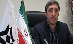 نشست مالک جدید سنگ آهن بافق با مسئولان استان یزد!!!+تصاویر