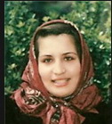 درمان های ساده کم خونی به شیوه طبّ سنّتی / یک میخ آهنی یا یک نعل اسب آهنی می تواند کمک کند!!