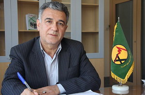 طرح جمع آوري لامپ هاي پرمصرف واحدهاي تجاري شدت مي گيرد