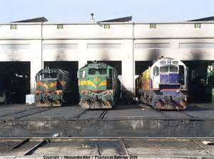 راه‌آهن یکی از ایمن‌ترین شغل‌های حمل و نقل در کشور است 