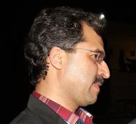 مدیر درمان دانشگاه علوم پزشکی یزد: با اجرای طرح تحول نظام سلامت، فرمایش رهبر معظم انقلاب برای رفع نگرانی های مردم در زمان بیماری محقق می شود