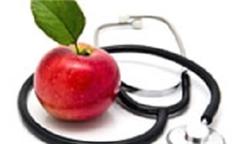 با اجرای  طرح تحول نظام سلامت در بخش خون و سرطان هزینه های درمانی بیماران سرطانی به شدت کاهش یافته است.