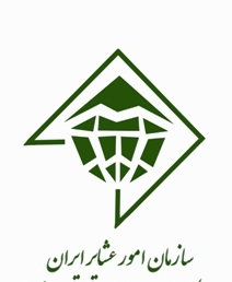 اداره امور عشایر در عشق آباد تاسیس می شود