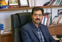 200 زایمان طبیعی، طی دوازده روز اجرای طرح تحول نظام سلامت در یزد: افزایش 50% آمار زایمان طبیعی