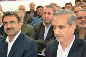 طاهري رفت، جلالي آمد/ حرف هايي مغاير با شايعات بيان شد!!! (10 نظر)