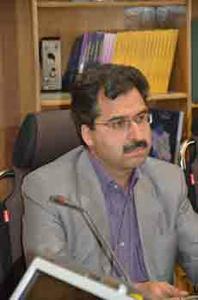 دکتر علی دهقان از کم شدن رابطه پولی بیمار و پزشک خبر داد.