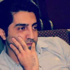 عصای موسی انقلاب در برابر تهدیدات دشمن