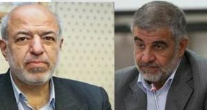 صدور دستور انتقال آب از خلیج فارس به یزد(بازنشر)
