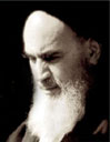 برنامه ریزی(دانشگاه یزد) برای حضور پرشور دانشگاهیان در مراسم سالگرد امام(ره)