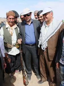 92تا93عکسها و سوژها"