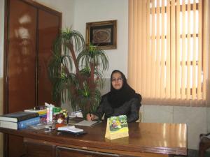 سامانه نوبت دهی اینترنتی کلینیک مغز و اعصاب و روان  بهمن یزد نسخه 2 راه اندازی شد