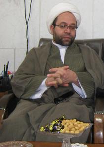 استفاده رایگان موسسات قرآنی استان یزد از اردوگاه استاد علی اکبر منشاد