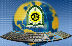 دستگیری سارقان اینترنتی در "دشتستان "