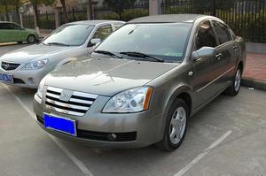 چری به بازار ایران می آید/ برنامه چری برای حضور جدی‌تر در ایران