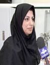 محققان دانشگاه یزد زیست‌حسگر تشخیص جنسیت جنین را ابداع کردند 