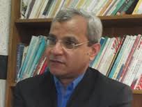 غلامعلی دهقان: مسیر کشور به سمت عقلانیت در حرکت است