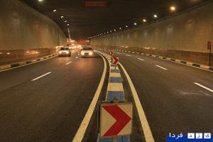  بازشدن مسیر زیر گذر شهید حکیمیان یزد در نیمه شعبان (4 نظر)