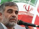 محمد صالح جوکار:شکست سیاست‌های آمریکا در سوریه "داعش" را به عراق سرریز کرد /عراق به زودی مساله داعش را حل می‌کند 