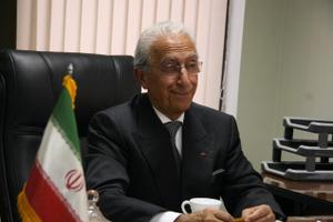 انعقاد تفاهم‌نامه همکاری بین دانشگاه علوم پزشکی یزد و مرکز علوم اعصاب هانوفر آلمان