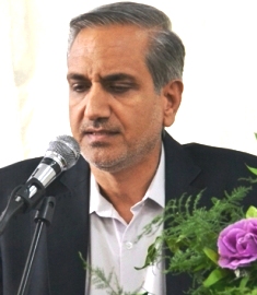 98 درصد مردم شهرستان طبس باسواد هستند(2  نظر)