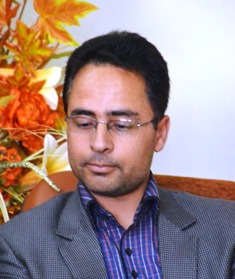 طبس از لیست شهرهای تبعید‌پذیر کشور حذف شد 