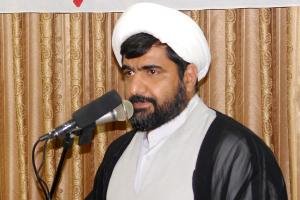 اعلام برنامه های ویژه دانشگاه آزاد اسلامی یزد در ماه مبارک رمضان 