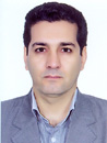 رییس جدید گروه همکاری های بین المللی دانشگاه یزد منصوب شد