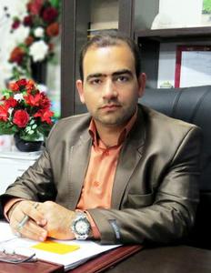 شهردار طبس:مسوولان برای تقويت بنيه فرهنگي و ايجاد نشاط اجتماعي به شهرداری ها کمک کنند(2نظر) 