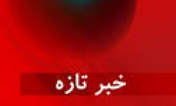 جدول محاسبه تعرفه برق مناطق گرمسیری در شهرستان طبس اعلام شد(2نظر)