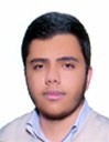 دانشجوی دانشگاه یزد در مسابقات جهانی ریاضی دوم شد