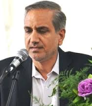 معاون مدبرکل و مدیر آموزش و پرورش طبس به افتخار آفرینان کنکور 93 تبریک گفت + لیست نام آواران کنکور 93 از طبس