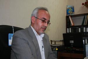 یزد میزبان مدیران و کادر اجرایی گزینش دانشگاه آزاد اسلامی استانهای اصفهان، کرمان، سیستان و بلوچستان، چهارمحال و بختیاری و یزد